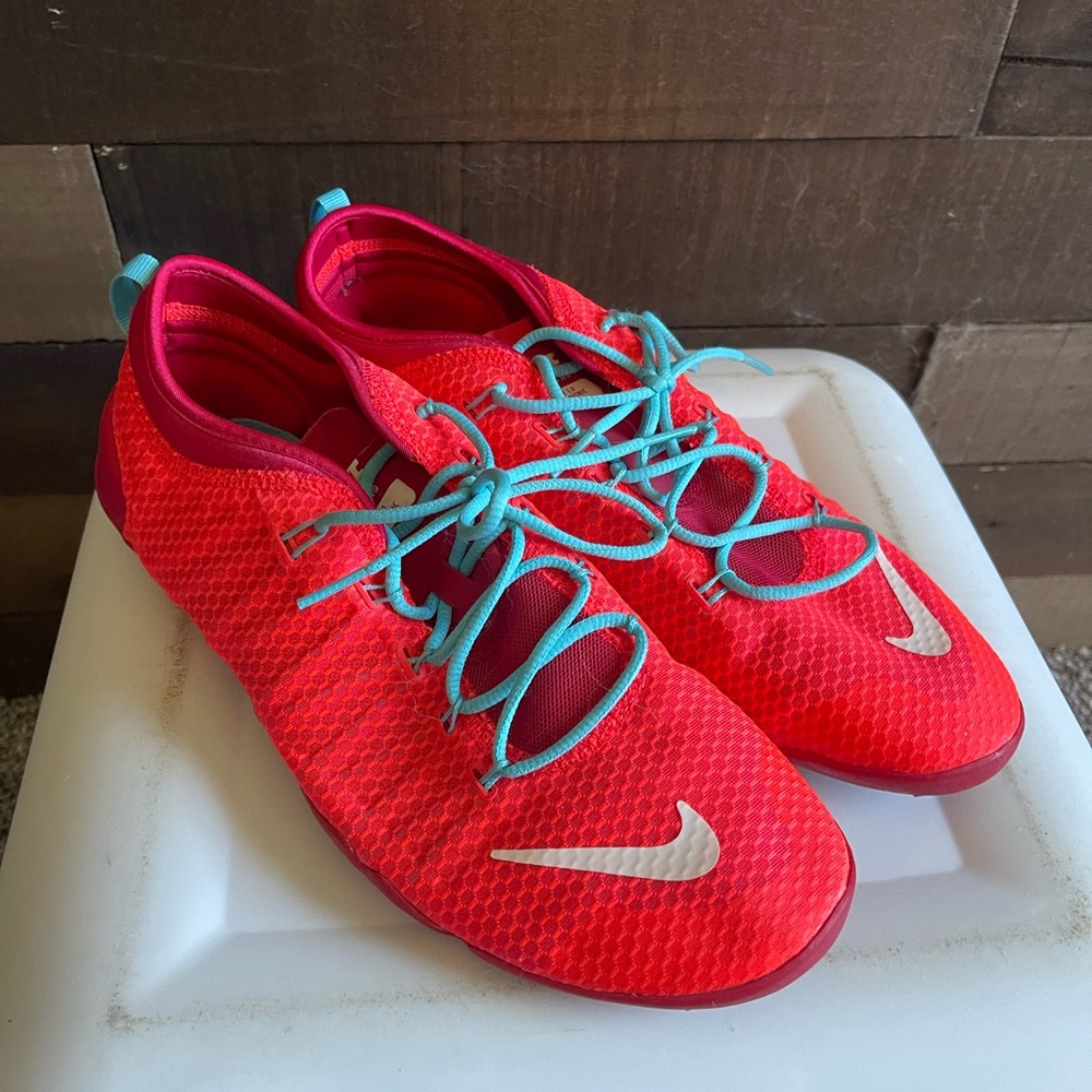 Nike Training CrossFit shoes